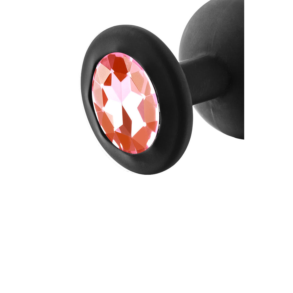 V4H25B765A22DDC69F61F72F5C75B3256FER4786156P3