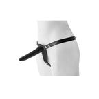 V4HAA66EDB4B6A9DD8727D765A9BE57459DR4917802P2