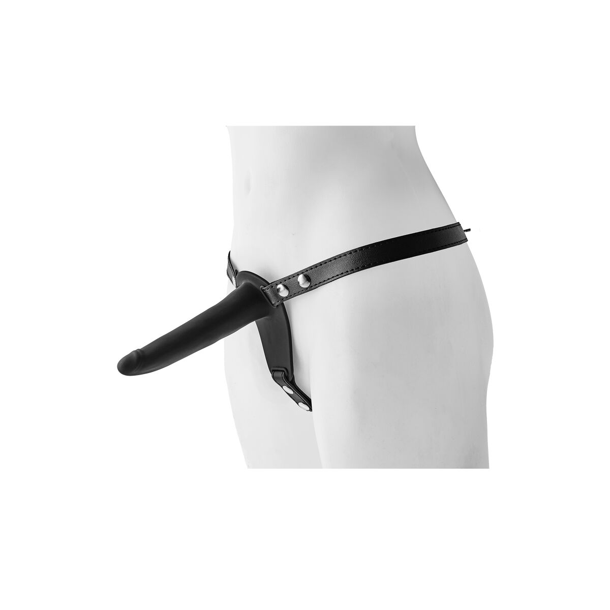 V4HAA66EDB4B6A9DD8727D765A9BE57459DR4917802P2