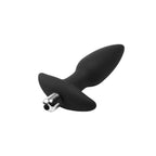 V4H5200799A50AD0621528C5093F8F54924R4628109P2