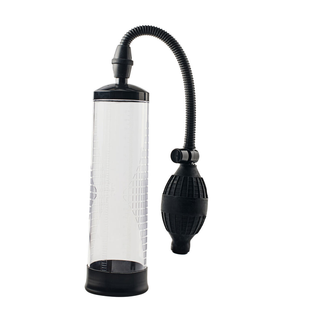 V4HB30F6F1D4F3CBDDC02A3FF49DD36186ER4916524P1