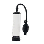 V4HB30F6F1D4F3CBDDC02A3FF49DD36186ER4916524P1