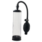 V4H593BD87209F6EF981B0A8F781ABD6138R4916526P2