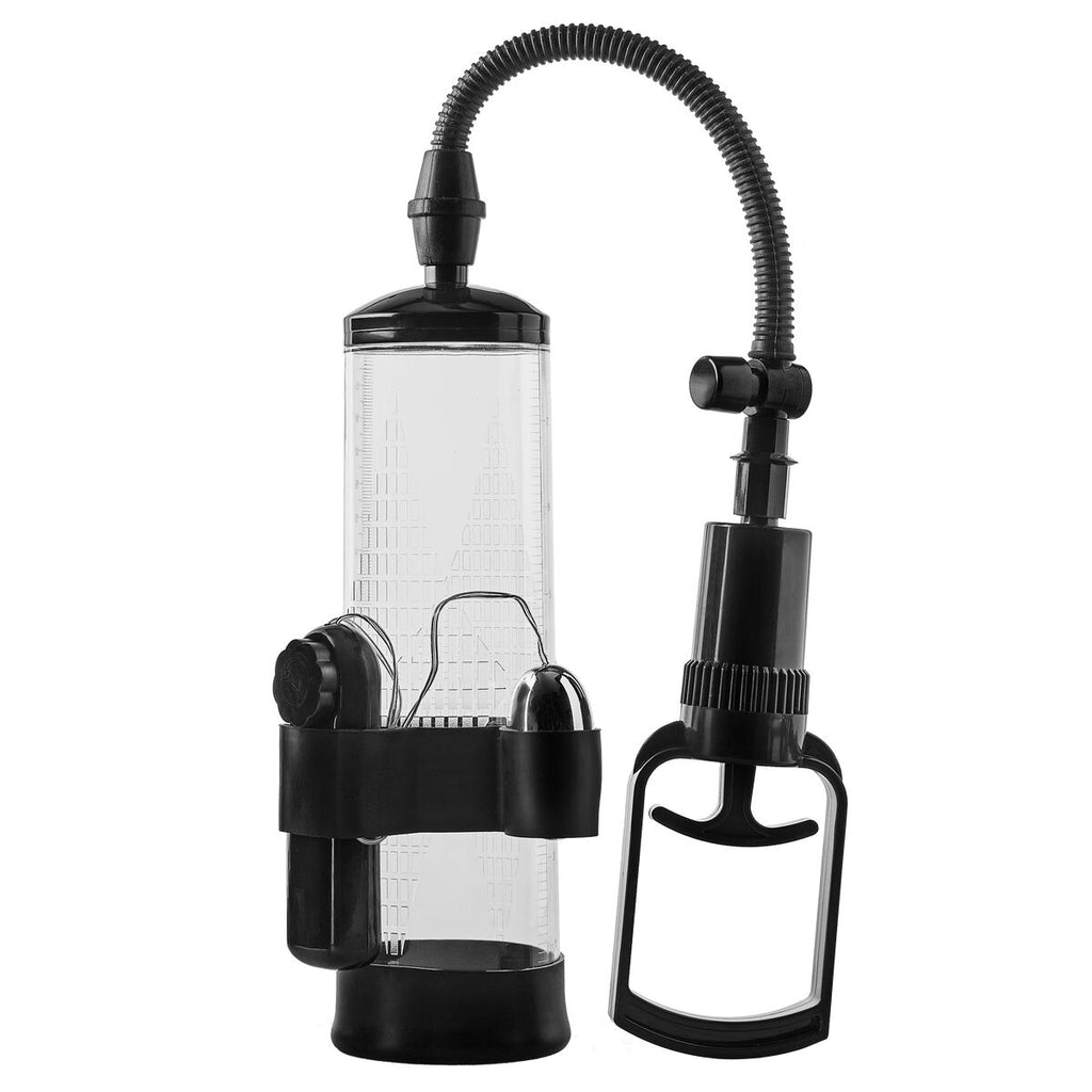 V4HFAC596F12CD450D1C1E7754A6CA61614R5118583P2