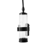 V4HF8BFF63FF6CE2B475AD26CBDE1558419R5118599P7