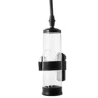 V4HDAA56577519110E1297DA502789AE4C8R5118600P8