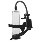 V4H260AA034EBE7A571FE314A8630EF54BBR4915704P2