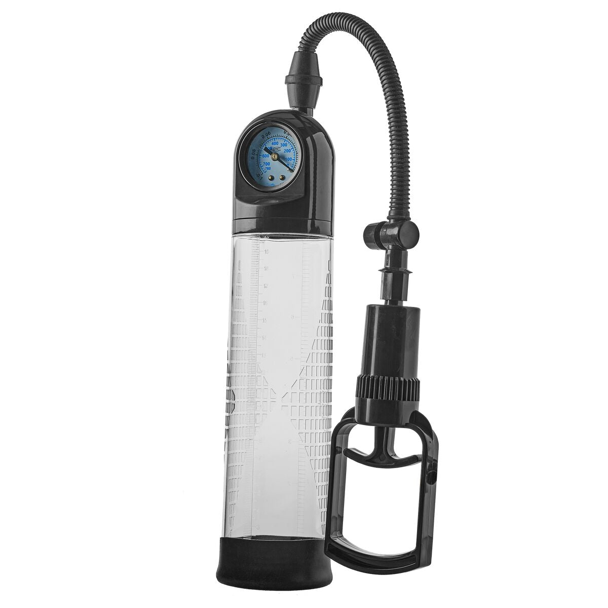 V4H5854BA4897711D00C60A03CF80B6B017R5118585P2