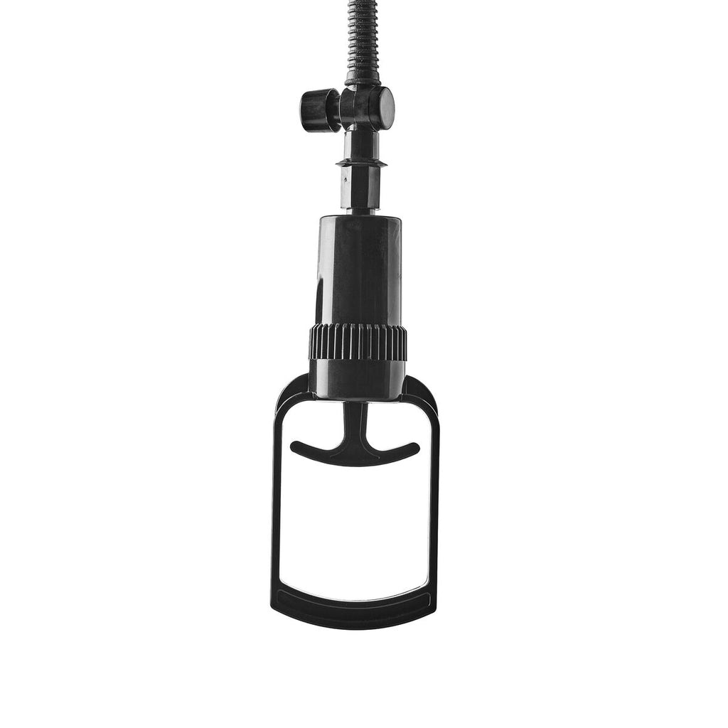 V4H7977B641206E0C25FD0EC9A7A038DF32R5118596P5