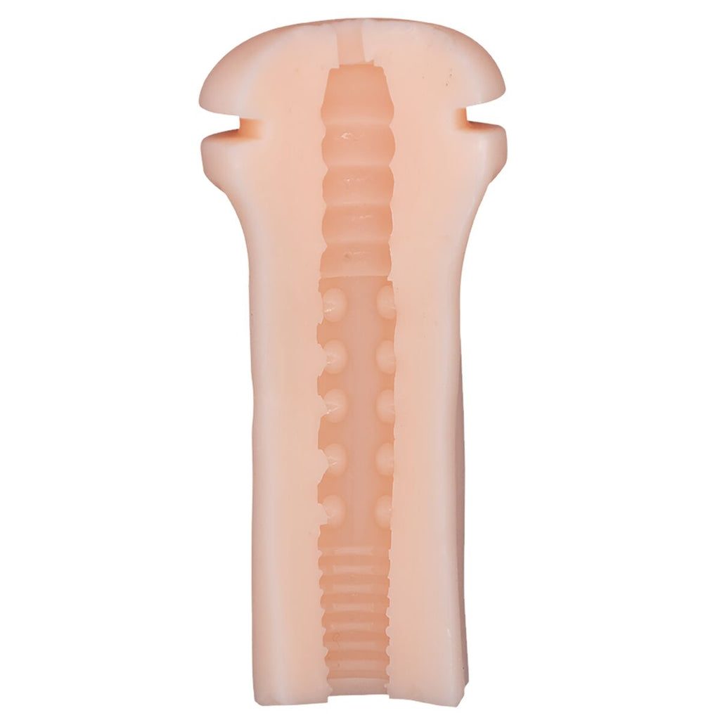 V4H6B368147F1FD3529E167BF72A4DE92B3R4901836P3