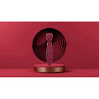 V4H026C15EEC346A3BA820331C0FB8677BER4881530P9