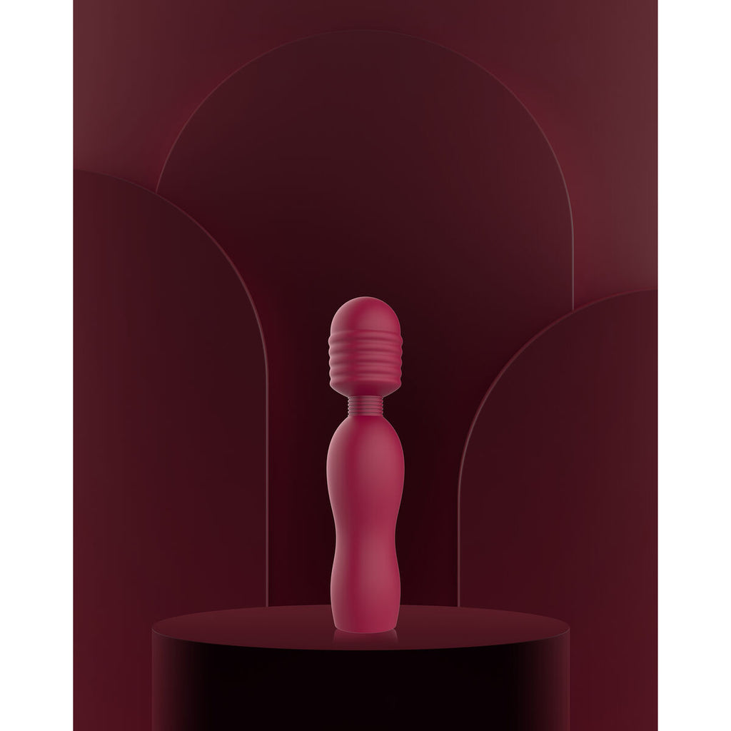 V4H4F63F525EE4CAC474D6DEF1EB03D27FAR4864212P7