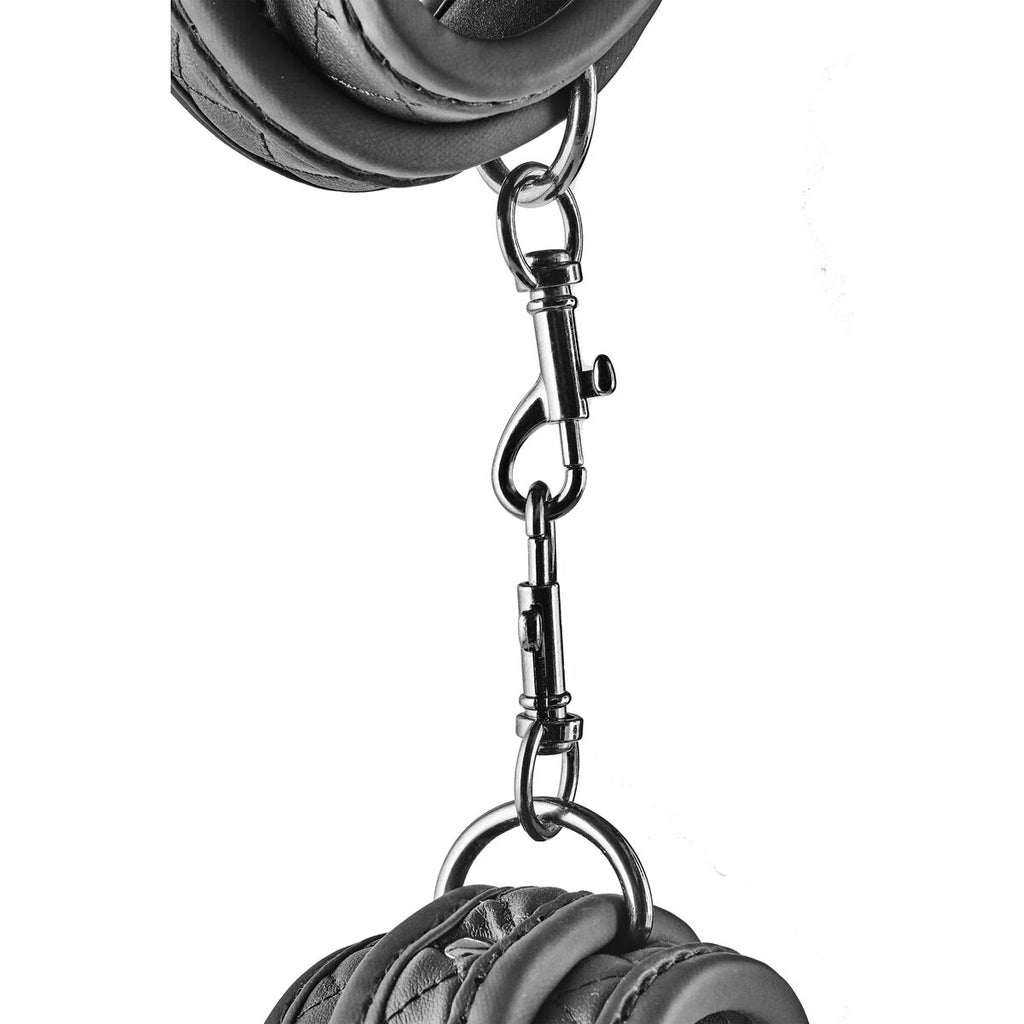 V4HEA705C4563E79BB640308E9430730D72R4877819P10