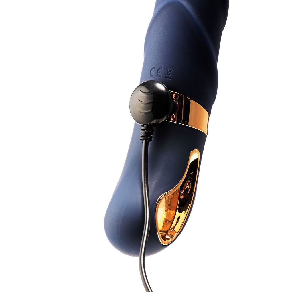 V4HE815CCA454BEBD8371219B7B2E74CCE1R4863772P6