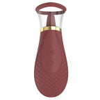 V4H066D109C836E8B2727E49DBEC21CAFBCR4863897P2