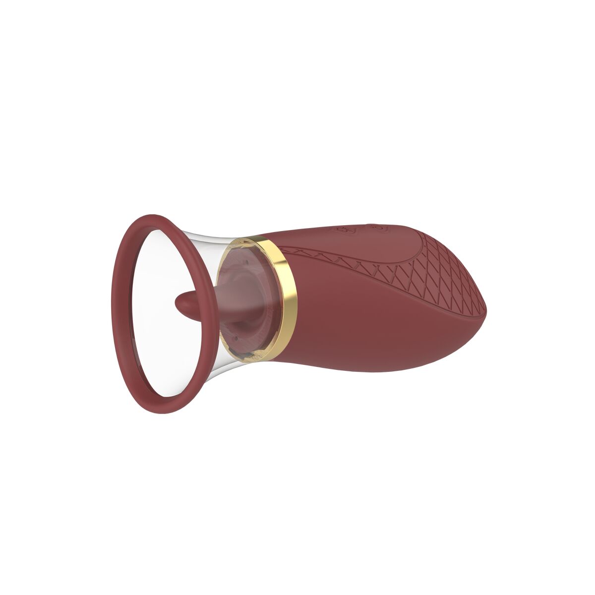 V4HB8D43F8B57CD26163B50A5A50FDF5185R4863900P3