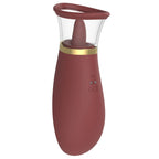 V4H46661AD3968AD6D213018F5616709BBBR4863904P4