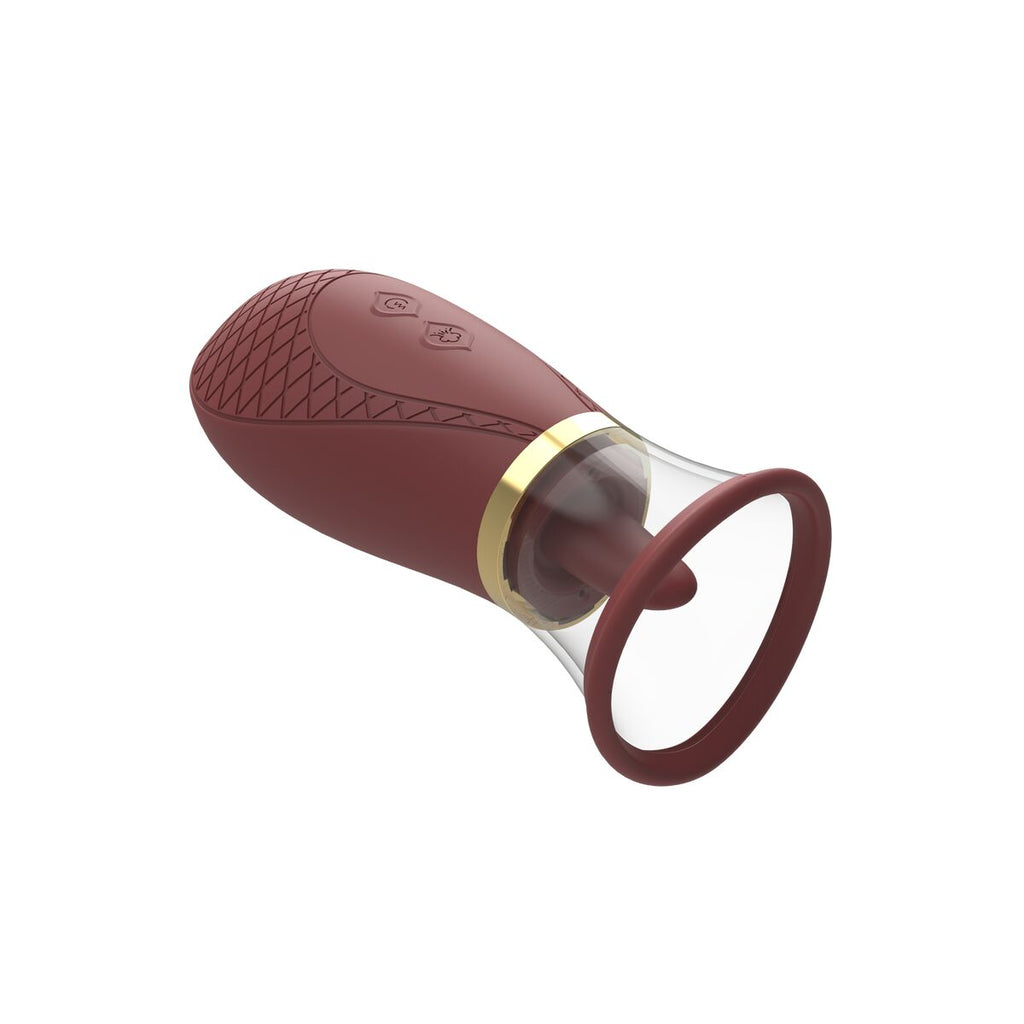 V4H51FD7FE7B4EE36AA9DC3DED980EC10E0R4863907P5