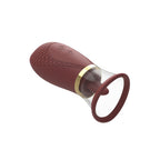 V4H51FD7FE7B4EE36AA9DC3DED980EC10E0R4863907P5