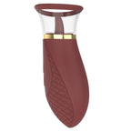 V4H85C7971BDF3C75015C2B89702138EB95R4863910P6