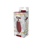 V4H88A17D0DE1CDCDA78EA81653C4EEA48CR4863913P7