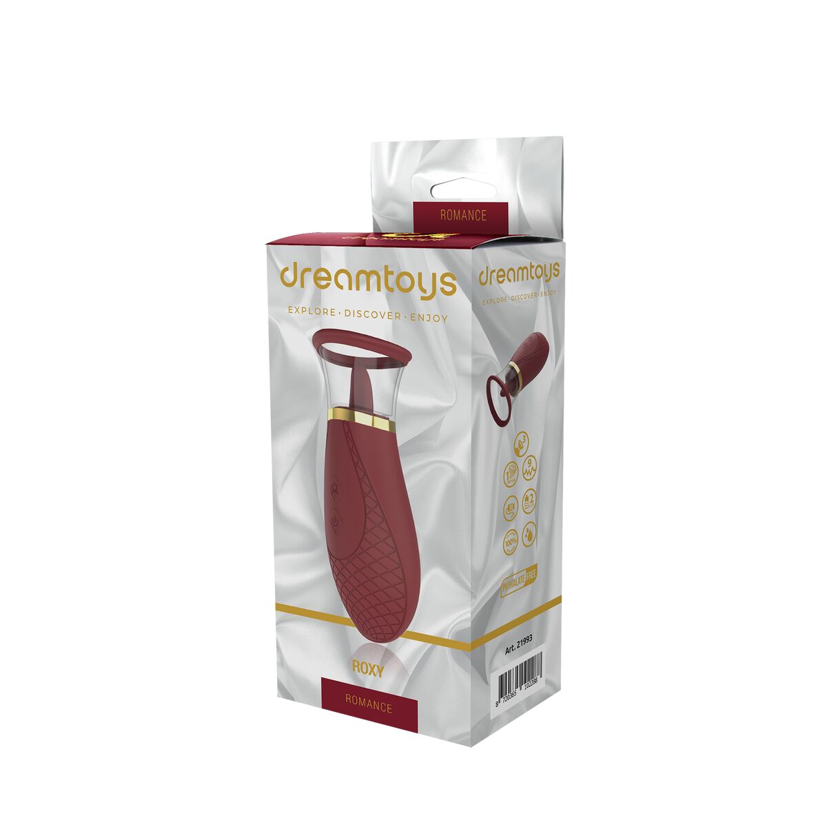 V4H88A17D0DE1CDCDA78EA81653C4EEA48CR4863913P7