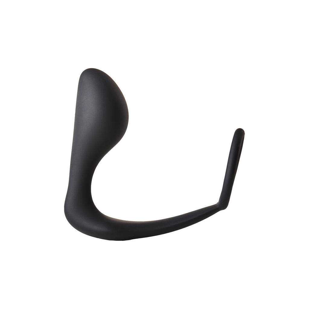 V4H2AEEFD9B193CAE7EF284E4B80563A1CFR4785587P3