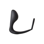 V4H2AEEFD9B193CAE7EF284E4B80563A1CFR4785587P3