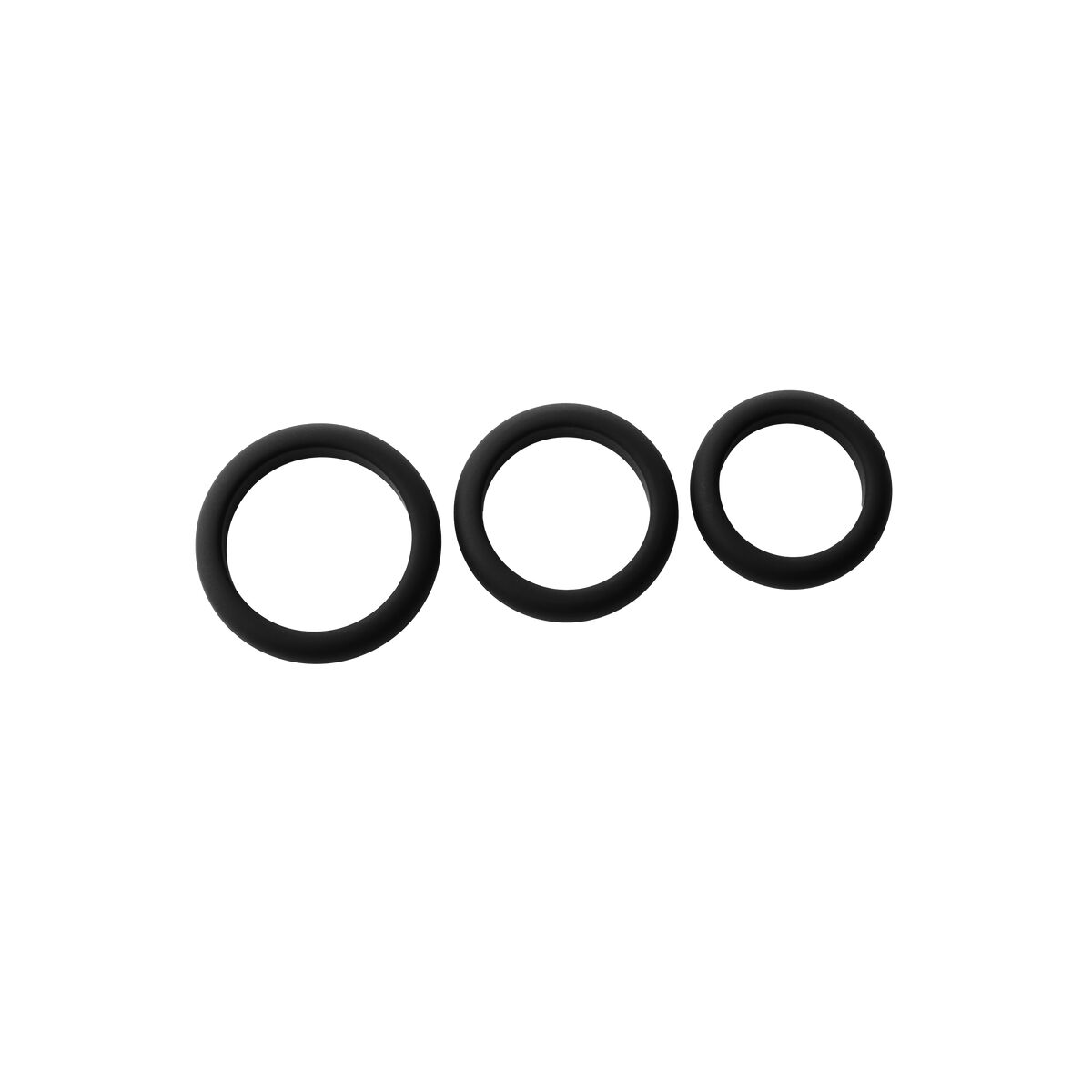 V4H3CA77ECC3B505138E6740E3D3F0DEC37R5119424P2