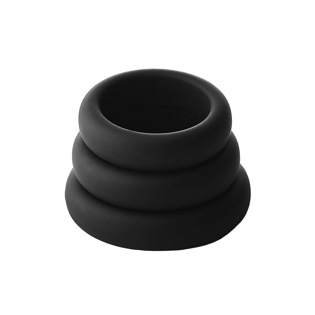 V4HE47A39780F13903B9AB37992A9227A6FR5119425P3