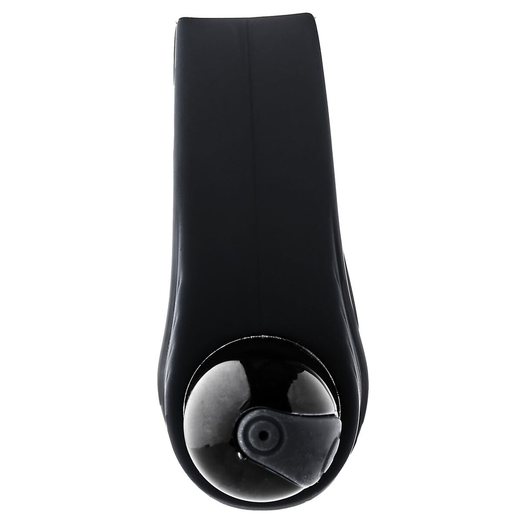 V6HBB11A9D12433FAA395B4DE8F21C90177R7067705P6