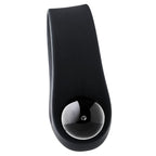 V6H86A37991393ACCD7BCBDEA5C09D6D490R7067709P7