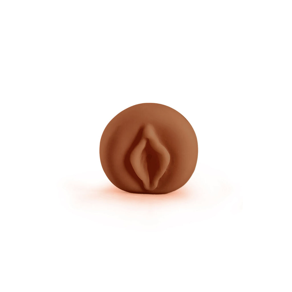 V4HB99A58628FD797EFAECC558CD4D7759ER4901838P4