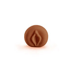 V4HB99A58628FD797EFAECC558CD4D7759ER4901838P4