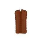 V4H76912B86D03150619BD3B5F7CA44B1FAR4901843P5