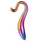 V4HD74C89F9A2880A10D4536798DFC0F167R4629135P2