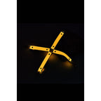 V4HB57973A6B2D63B46BACFE329BB6A3015R4916620P2