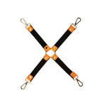 V4HCE11FACDE61B84954A5DD26DA570FACER4916622P3