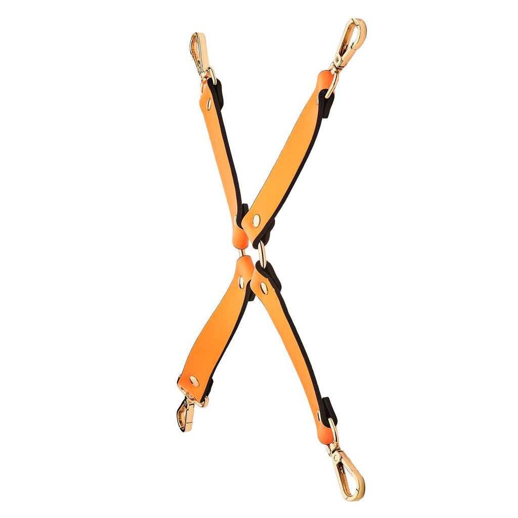 V4HC64ED1E89ABB629994572E46BDEBE944R4916624P4