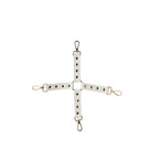 V4H9ECD7C10DCBAA5C05A055FFC4AEB1114R4916619P1