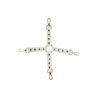 V4HBB4D56AD673AEA4518C3C4CAB5D5154BR4916623P3