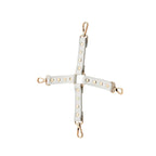 V4H2CF8D4E430DE5FCFABD9552DF46106BAR4916629P6