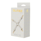 V4HB52EB92EBD93FB0FD77C76DEFEB5DBE7R4916631P7