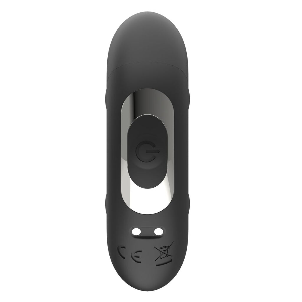 V6H60AC8570BAC278E4EF81947E36FB6D0ER7068891P7