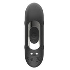 V6H60AC8570BAC278E4EF81947E36FB6D0ER7068891P7