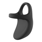 V6H692CC01616B422EDA9AB37F0AA22125BR7067713P3