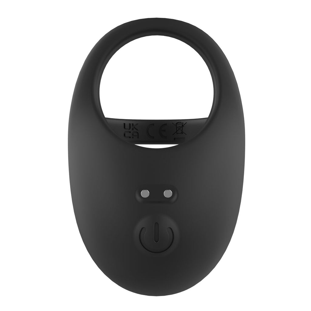 V6HD2AF46342B7548B59E21269912C8E26ER7067719P4