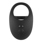 V6HD2AF46342B7548B59E21269912C8E26ER7067719P4