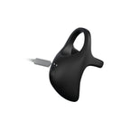 V6H437A936E5C63737740BF19242342E683R7067724P5