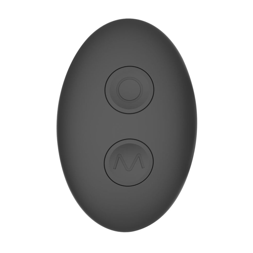 V6H9597F2DEBA15FCC3BC4EE5B61DB6E216R7067734P7